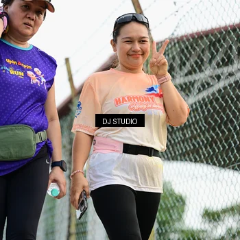 Runner Photo 8360200