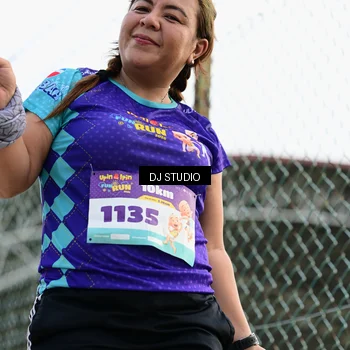 Runner Photo 8360204