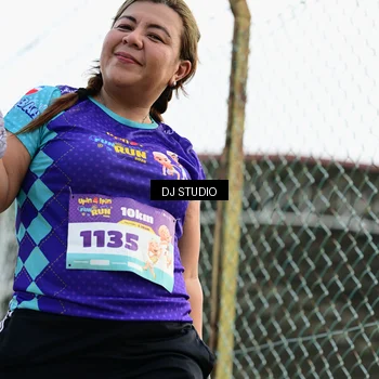Runner Photo 8360206