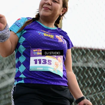 Runner Photo 8360209