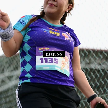 Runner Photo 8360211