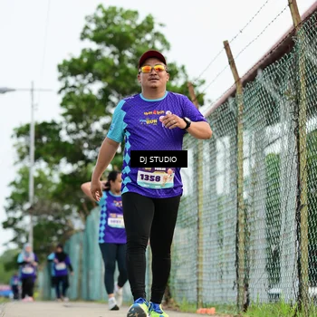 Runner Photo 8360218