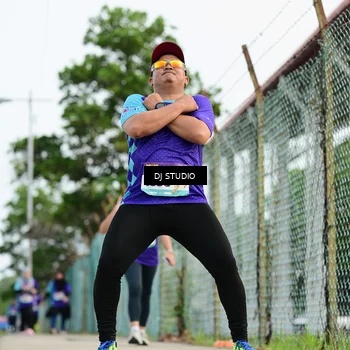 Runner Photo 8360225