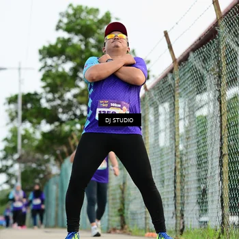 Runner Photo 8360229