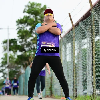 Runner Photo 8360230