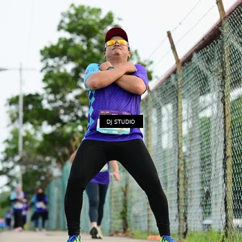Runner Photo 8360232