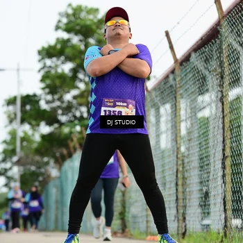 Runner Photo 8360243