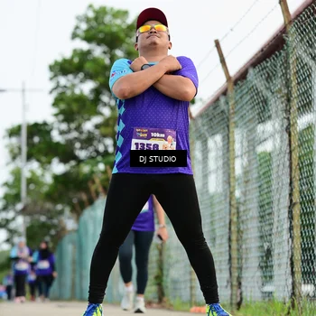 Runner Photo 8360253