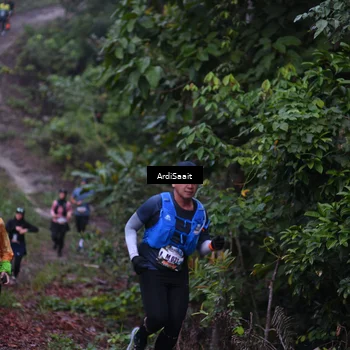 Runner Photo 8360256