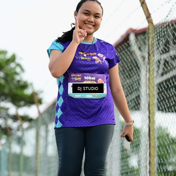 Runner Photo 8360269