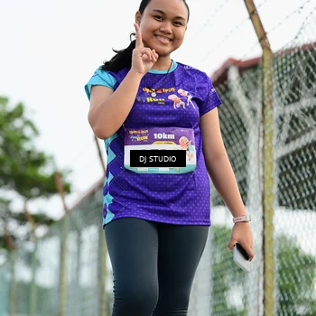 Runner Photo 8360271