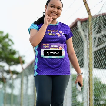 Runner Photo 8360276