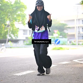 Runner Photo 8360318