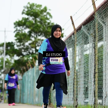Runner Photo 8360359