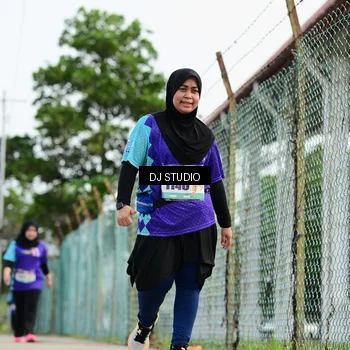 Runner Photo 8360362