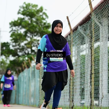 Runner Photo 8360368