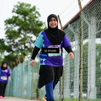 Runner Photo 8360377
