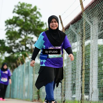 Runner Photo 8360415
