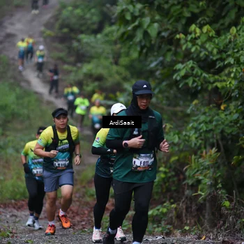 Runner Photo 8360464