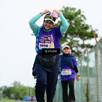 Runner Photo 8360478