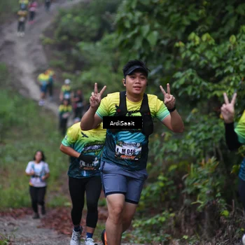 Runner Photo 8360494