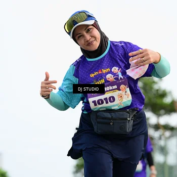 Runner Photo 8360525