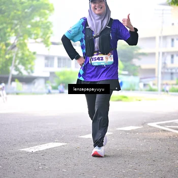 Runner Photo 8360527