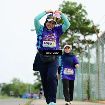 Runner Photo 8360529