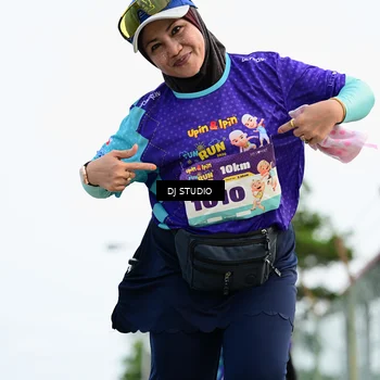 Runner Photo 8360534