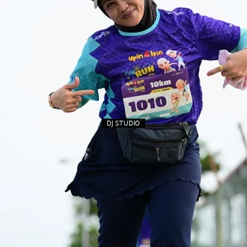 Runner Photo 8360543