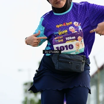 Runner Photo 8360545