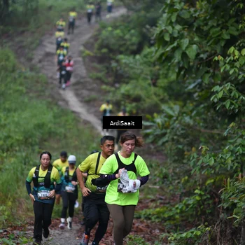 Runner Photo 8360602