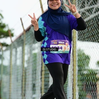 Runner Photo 8360606