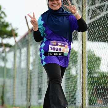 Runner Photo 8360610