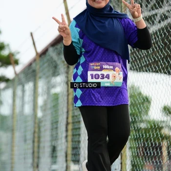 Runner Photo 8360614