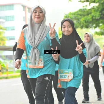 Runner Photo 8360623