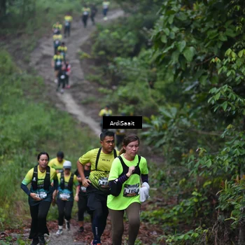 Runner Photo 8360635