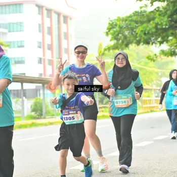 Runner Photo 8360638