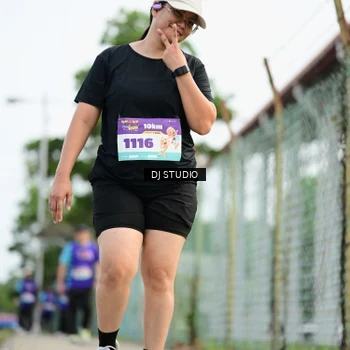 Runner Photo 8360665