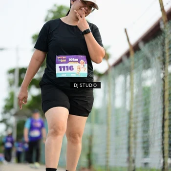 Runner Photo 8360669