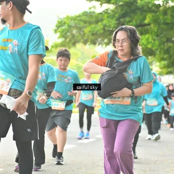 Runner Photo 8360674