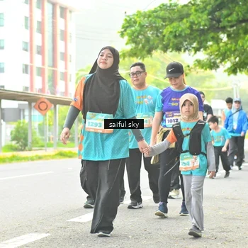 Runner Photo 8360679