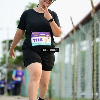 Runner Photo 8360682