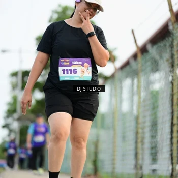 Runner Photo 8360684