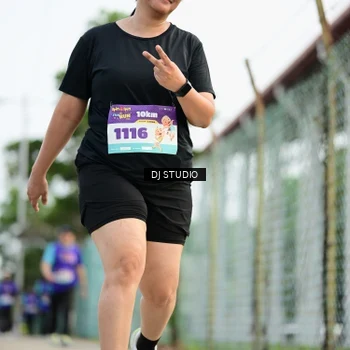 Runner Photo 8360687