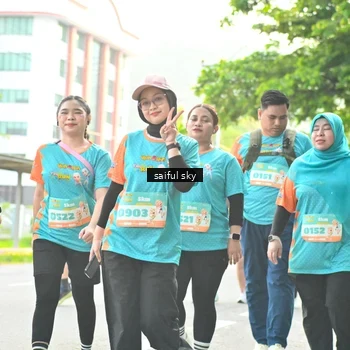 Runner Photo 8360693