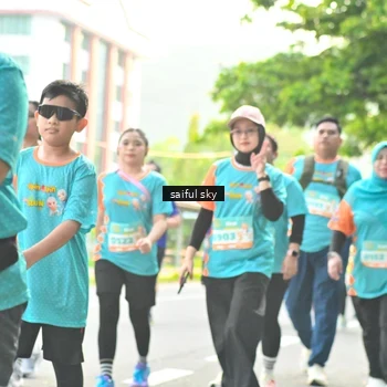 Runner Photo 8360694