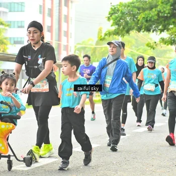 Runner Photo 8360696