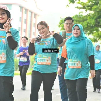 Runner Photo 8360697