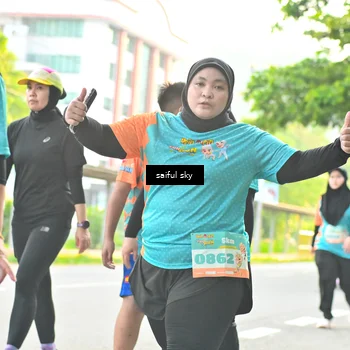 Runner Photo 8360705